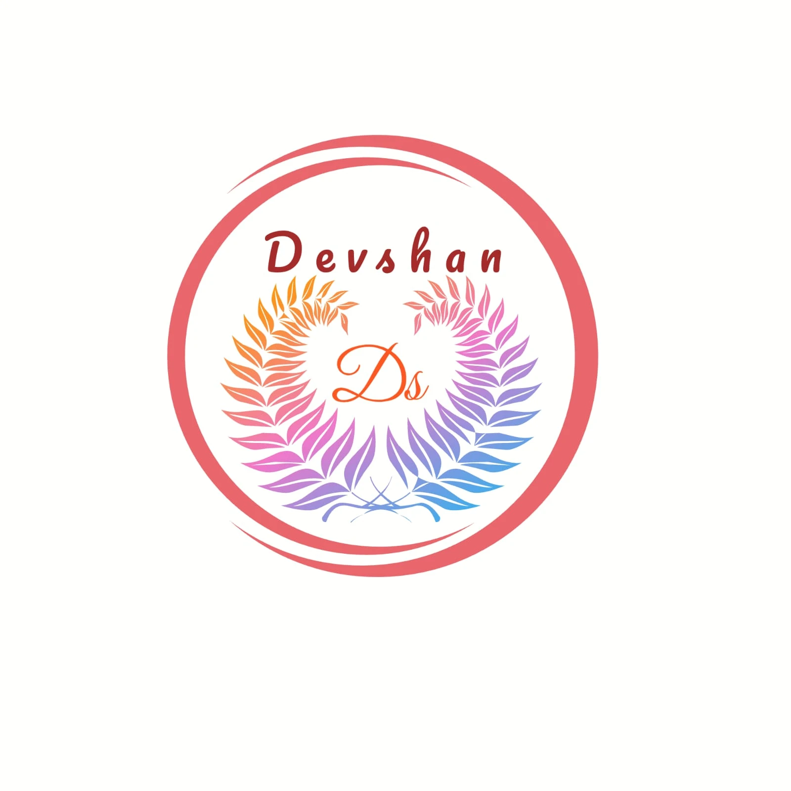 Devshan Shirt